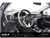 2021 Kia Sportage LX (Stk: K26107A) in Petawawa - Image 15 of 30