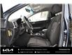2021 Kia Sportage LX (Stk: K26107A) in Petawawa - Image 16 of 30