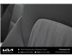 2021 Kia Sportage LX (Stk: K26107A) in Petawawa - Image 17 of 30