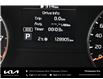 2021 Kia Sportage LX (Stk: K26107A) in Petawawa - Image 19 of 30