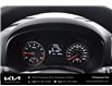 2021 Kia Sportage LX (Stk: K26107A) in Petawawa - Image 20 of 30