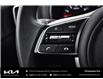 2021 Kia Sportage LX (Stk: K26107A) in Petawawa - Image 21 of 30