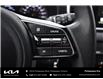 2021 Kia Sportage LX (Stk: K26107A) in Petawawa - Image 22 of 30