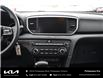 2021 Kia Sportage LX (Stk: K26107A) in Petawawa - Image 24 of 30