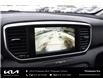 2021 Kia Sportage LX (Stk: K26107A) in Petawawa - Image 25 of 30