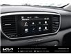 2021 Kia Sportage LX (Stk: K26107A) in Petawawa - Image 26 of 30