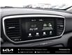 2021 Kia Sportage LX (Stk: K26107A) in Petawawa - Image 27 of 30