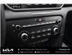 2021 Kia Sportage LX (Stk: K26107A) in Petawawa - Image 28 of 30