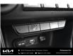2021 Kia Sportage LX (Stk: K26107A) in Petawawa - Image 29 of 30