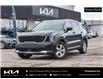 2024 Kia Sorento 2.5L LX (Stk: KP0798) in Petawawa - Image 1 of 30