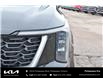 2024 Kia Sorento 2.5L LX (Stk: KP0798) in Petawawa - Image 2 of 30