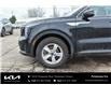 2024 Kia Sorento 2.5L LX (Stk: KP0798) in Petawawa - Image 3 of 30