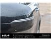 2024 Kia Sorento 2.5L LX (Stk: KP0798) in Petawawa - Image 4 of 30