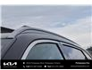 2024 Kia Sorento 2.5L LX (Stk: KP0798) in Petawawa - Image 5 of 30
