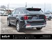 2024 Kia Sorento 2.5L LX (Stk: KP0798) in Petawawa - Image 6 of 30
