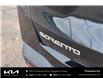 2024 Kia Sorento 2.5L LX (Stk: KP0798) in Petawawa - Image 8 of 30