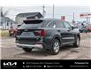 2024 Kia Sorento 2.5L LX (Stk: KP0798) in Petawawa - Image 11 of 30