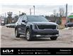 2024 Kia Sorento 2.5L LX (Stk: KP0798) in Petawawa - Image 12 of 30