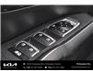 2024 Kia Sorento 2.5L LX (Stk: KP0798) in Petawawa - Image 14 of 30