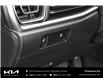 2024 Kia Sorento 2.5L LX (Stk: KP0798) in Petawawa - Image 15 of 30