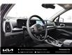 2024 Kia Sorento 2.5L LX (Stk: KP0798) in Petawawa - Image 16 of 30