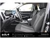 2024 Kia Sorento 2.5L LX (Stk: KP0798) in Petawawa - Image 17 of 30