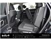 2024 Kia Sorento 2.5L LX (Stk: KP0798) in Petawawa - Image 19 of 30