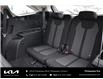 2024 Kia Sorento 2.5L LX (Stk: KP0798) in Petawawa - Image 20 of 30