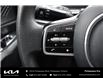 2024 Kia Sorento 2.5L LX (Stk: KP0798) in Petawawa - Image 23 of 30