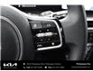 2024 Kia Sorento 2.5L LX (Stk: KP0798) in Petawawa - Image 24 of 30