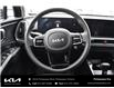 2024 Kia Sorento 2.5L LX (Stk: KP0798) in Petawawa - Image 25 of 30