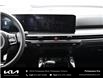 2024 Kia Sorento 2.5L LX (Stk: KP0798) in Petawawa - Image 26 of 30