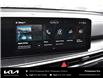 2024 Kia Sorento 2.5L LX (Stk: KP0798) in Petawawa - Image 28 of 30