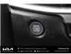 2024 Kia Sorento 2.5L LX (Stk: KP0798) in Petawawa - Image 30 of 30