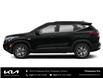 2021 Kia Seltos EX Premium (Stk: K26130A) in Petawawa - Image 3 of 4