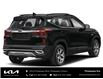 2021 Kia Seltos EX Premium (Stk: K26130A) in Petawawa - Image 4 of 4