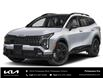 2026 Kia Sportage X-Line (Stk: K26137) in Petawawa - Image 2 of 2