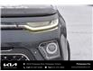2022 Kia Soul EX (Stk: KP0806) in Petawawa - Image 2 of 30