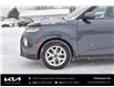 2022 Kia Soul EX (Stk: KP0806) in Petawawa - Image 3 of 30