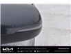 2022 Kia Soul EX (Stk: KP0806) in Petawawa - Image 4 of 30