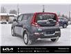 2022 Kia Soul EX (Stk: KP0806) in Petawawa - Image 5 of 30