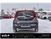 2022 Kia Soul EX (Stk: KP0806) in Petawawa - Image 6 of 30