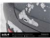 2022 Kia Soul EX (Stk: KP0806) in Petawawa - Image 7 of 30