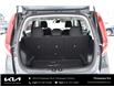 2022 Kia Soul EX (Stk: KP0806) in Petawawa - Image 9 of 30