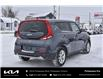 2022 Kia Soul EX (Stk: KP0806) in Petawawa - Image 10 of 30