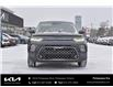 2022 Kia Soul EX (Stk: KP0806) in Petawawa - Image 12 of 30