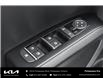 2022 Kia Soul EX (Stk: KP0806) in Petawawa - Image 13 of 30
