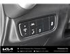2022 Kia Soul EX (Stk: KP0806) in Petawawa - Image 14 of 30