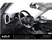 2022 Kia Soul EX (Stk: KP0806) in Petawawa - Image 17 of 30