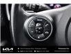 2022 Kia Soul EX (Stk: KP0806) in Petawawa - Image 18 of 30